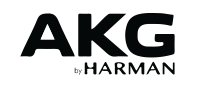 akg-original