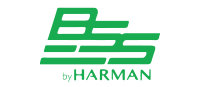 bbs-original