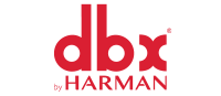 dbx-original