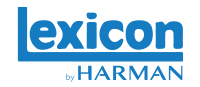 lexicon-original