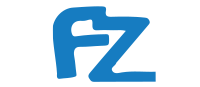 fz-original