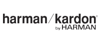 harman-original