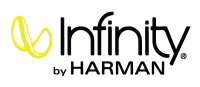 infinity-original