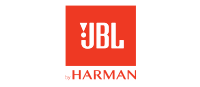 jbl-original
