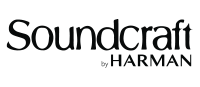 soundcraft-original