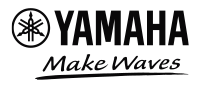 yamaha-original